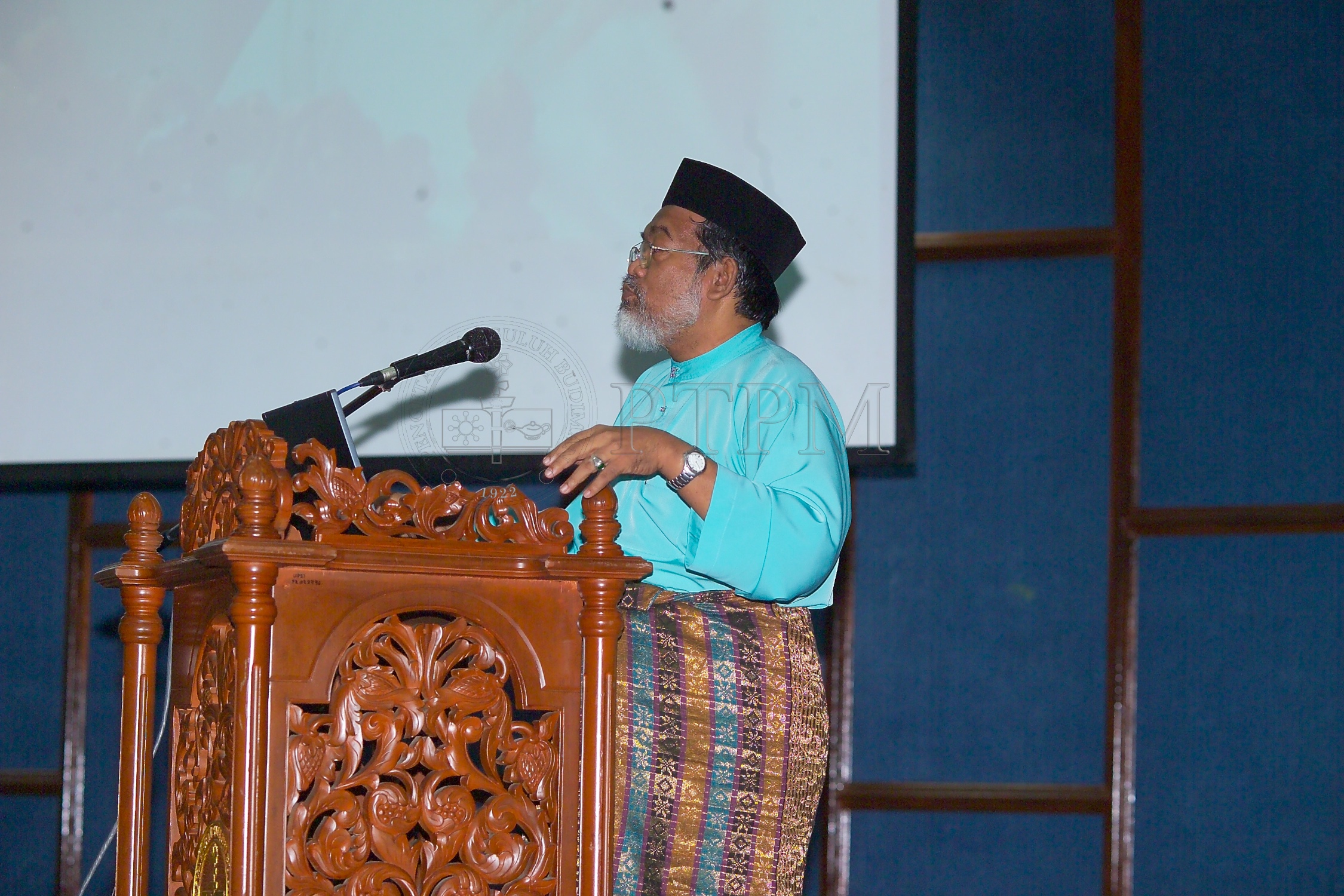 PTPM 07 04 hijrah D9X47949